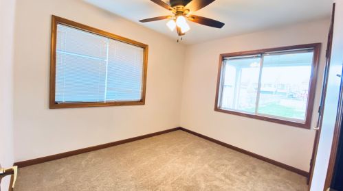 492 Emroy Ave, Elmhurst IL  60126-2019 exterior