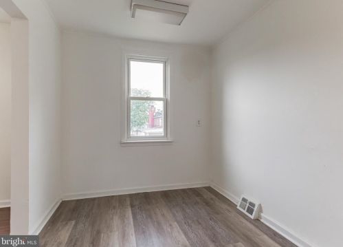 1232 Elson Rd, Chester PA 19015-1920 exterior