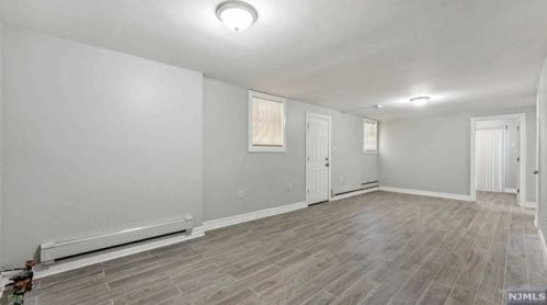 504 St, Union City NJ 07087-2804 exterior