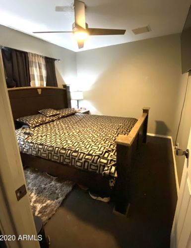 1019 4 Ave, Phoenix AZ 85041-5746 exterior