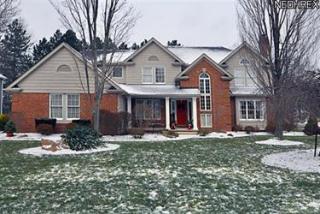 30800 Breckenridge Trl, Cleveland, OH 44145-1788