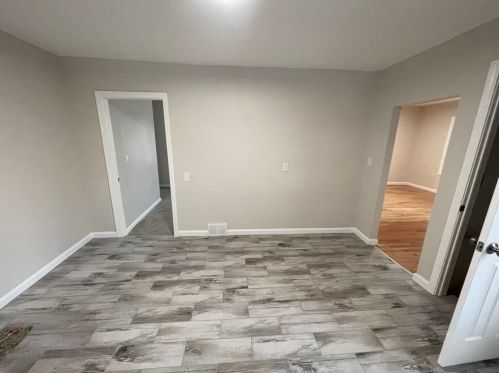 104 Eastern Ave, Springfield MA 01109-3638 exterior