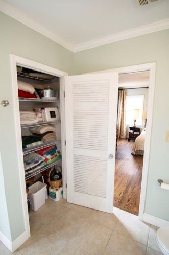 6688 Brandon Ml Rd, Atlanta GA 30328-2031 exterior