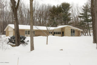 6028 Manorwood Dr, Kalamazoo, MI 49009-8904