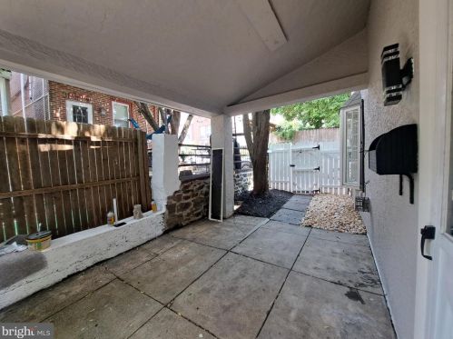 4054 Boone St, Philadelphia PA  19127-1719 exterior