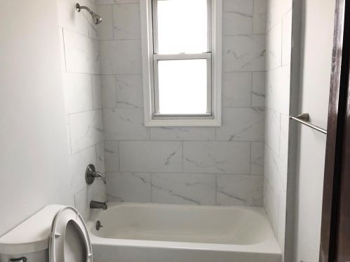 5501 Dewey Ave, Saint Louis MO 63116-4103 exterior