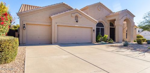 1161 Mallard Pl, Chandler, AZ 85226-1210