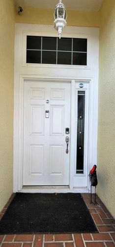 10510 Egret Hvn Ln, Riverview FL 33578-3359 exterior