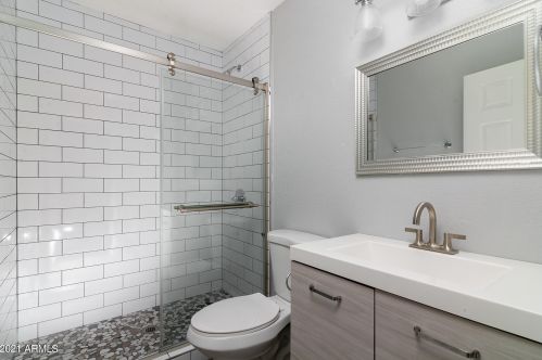 9618 5 St, Phoenix AZ 85020-2905 exterior