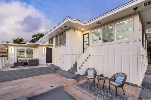 1634 Paula Dr, Honolulu HI  96816-4316 exterior