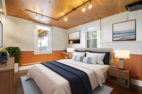 85 Wyoming St, Pittsburgh PA 15211-1700 exterior