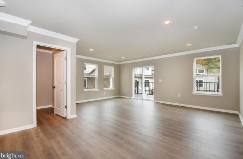 126 High Pointe Dr, Hummelstown PA 17036 exterior