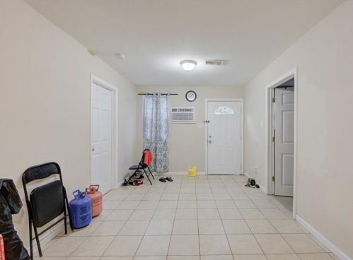 5835 Albert Dr, Humble TX 77396-2002 exterior