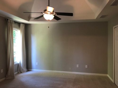 1194 Brookhaven Gln, Atlanta GA  30319-4707 exterior