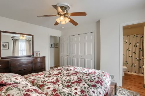 269 Randy Ln, Moon Twp PA  15108-4753 exterior