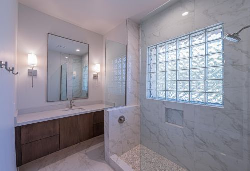 6417 30th Way, Phoenix AZ  85016-8927 exterior