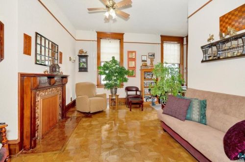 1530 Jefferson St, Duluth MN 55812-1612 exterior