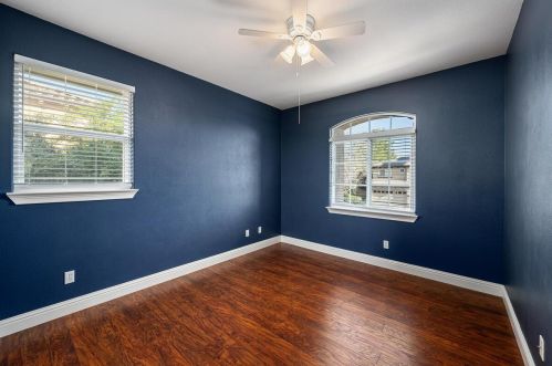 5357 Garlenda Dr, Folsom CA  95762-5534 exterior