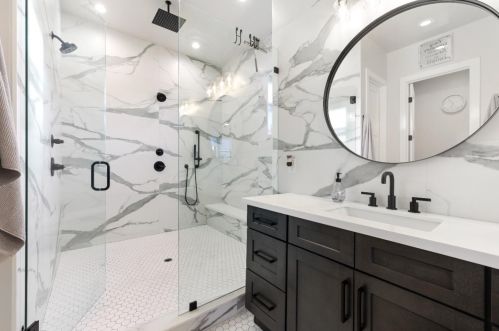 1990 Ritchie St, Folsom CA  95630 exterior