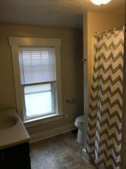 8 Penn St, Hanover PA  17331-1924 exterior