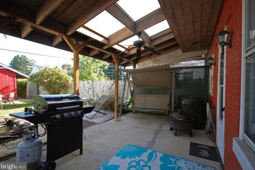 1418 Genesee St, Trenton NJ 08611-1910 exterior