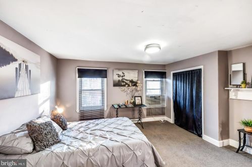 2039 Brandywine St, Philadelphia PA 19130-3204 exterior