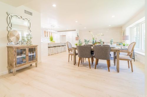 1955 Overlook Rd, Fullerton CA  92831-1020 exterior