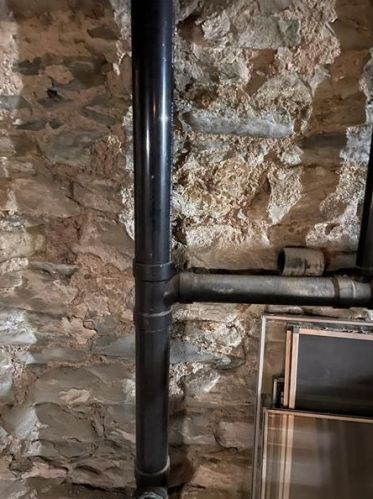 803 Brookline Blvd, Pittsburgh PA 15226-2002 exterior