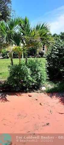 330 Main Blvd, Boynton Beach FL 33435-6666 exterior