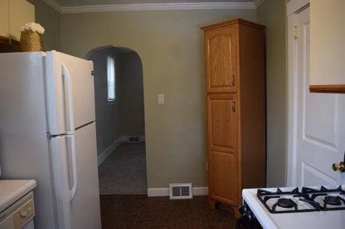 65 Fountain, Pittsburgh PA 15238-3418 exterior