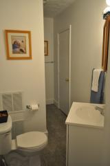 4824 Washington St, Indianapolis IN  46201-4627 exterior