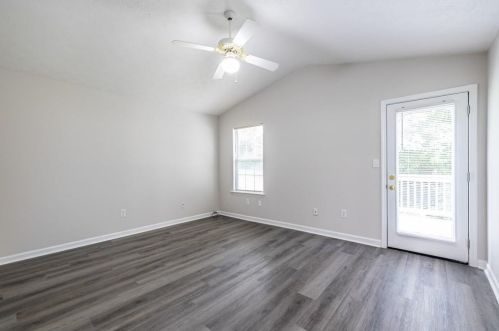 6623 Coventry Pt, Austell GA 30168-5079 exterior