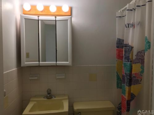 123 Adelaide Ave, New Brunswick NJ  08904-1657 exterior