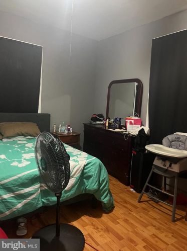 5416 Lawrence St, Philadelphia PA  19120-2804 exterior