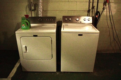 181 Marion St, Meskegon MI 49442-1935 exterior