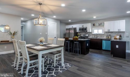 104 Adams St, Limerick PA  19468-2213 exterior