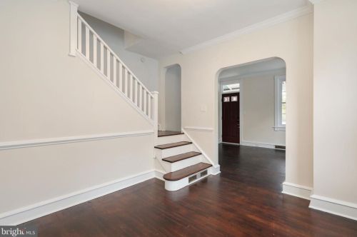 403 Howard St, Riverton NJ 08077-1328 exterior