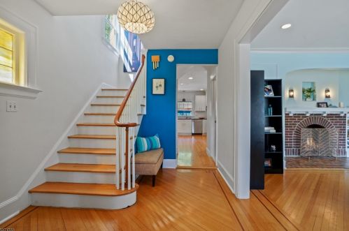 55 Courter Ave, Maplewood, NJ 07040-2818