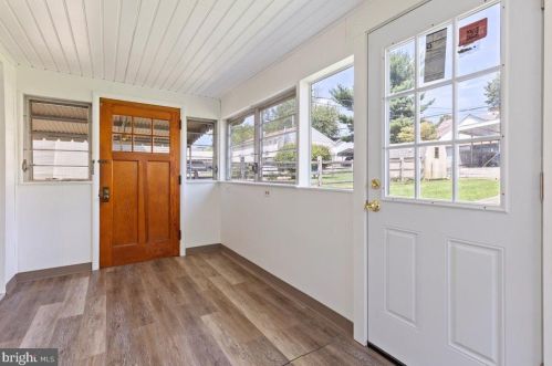 1115 St, Pottstown PA 19464-5865 exterior