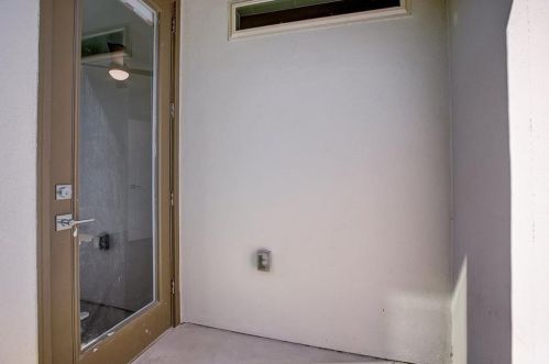 1205 Elm St, Austin TX 78703-4013 exterior