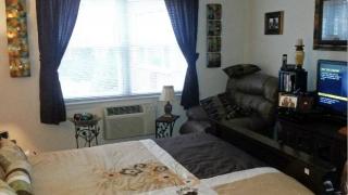 6 Jackman Dr, Poughkeepsie NY  12603-1245 exterior