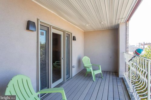 1641 2nd St, Philadelphia PA 19148-1945 exterior