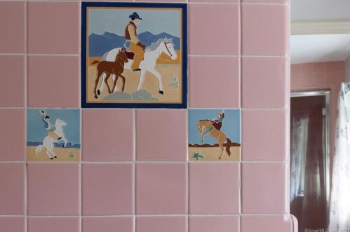 33 Pne Rdg Rd, Wilton CT 06897-2714 exterior