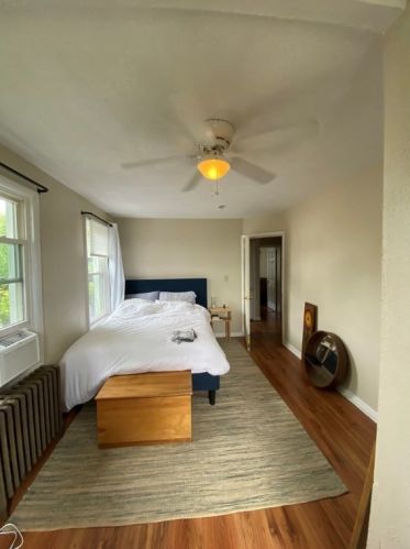 145 Oak Park Rd, Pittsburgh PA 15214-2610 exterior