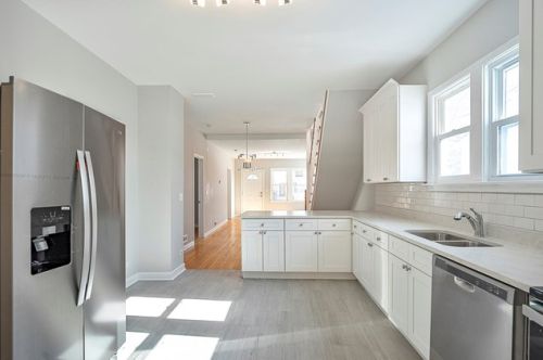 12324 Morgan St, Chicago IL 60643-5510 exterior