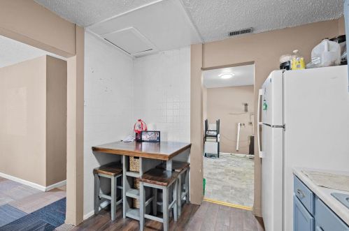 417 Mueller Ave, Saint Louis MO 63135-2538 exterior