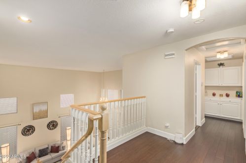 1004 Amberwood Dr, Phoenix AZ  85048-1937 exterior