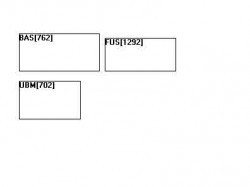 64 Webster St, Newton MA 02465-1819 floor plan