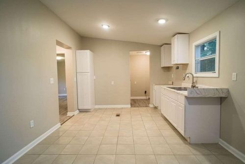 2992 Sardis Rd, Gainesville GA 30506-2229 exterior