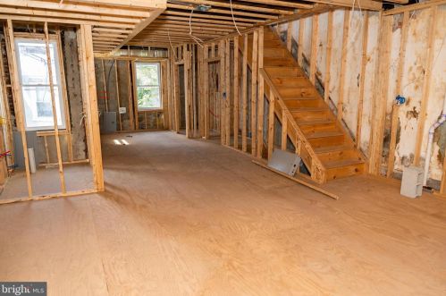 2028 29 St, Philadelphia PA 19132-3022 exterior